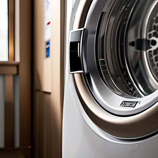 Why Energy Star Rated Appliances Are Your New Best Friend