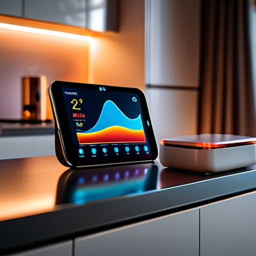Why Smart Meter Integration Is Your New Best Friend