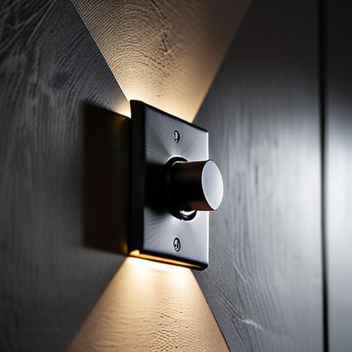 Choosing Compatible Led Dimmer Switches for Maximum Efficiency