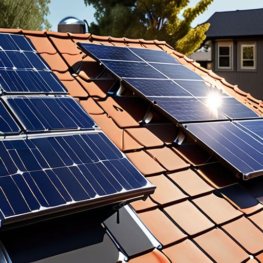 Decoding Photovoltaic System Pricing Without the Stress