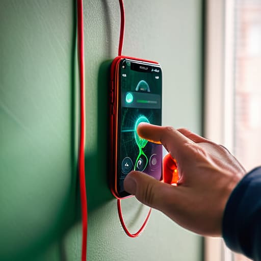 Decoding Your Wiring Diagram for Thermostats and Low Voltage Wiring.