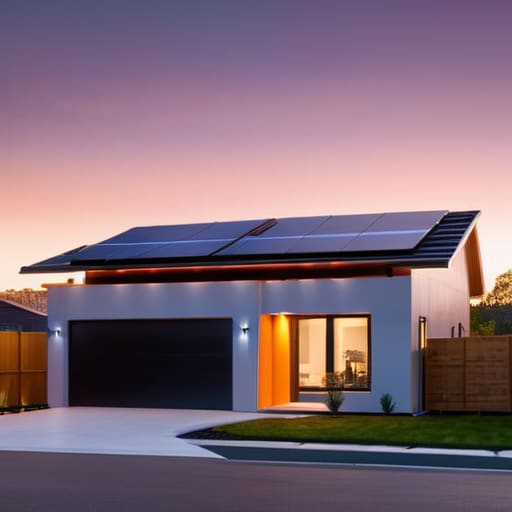 Mastering Energy Storage Systems Ess for Constant Savings