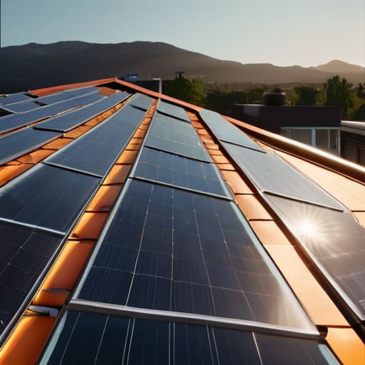 Mastering Solar Thermal Efficiency Without Breaking the Bank