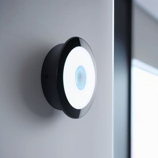 Smart Ventilation Controls to Keep Your Bills Low