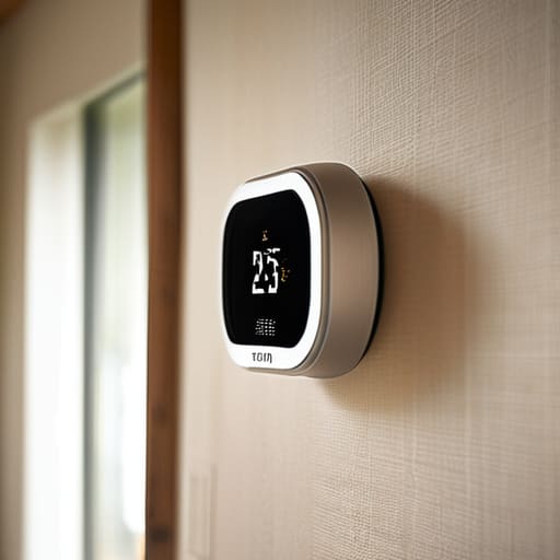 Unlocking Eco Mode Thermostat Benefits Without Sacrificing Comfort
