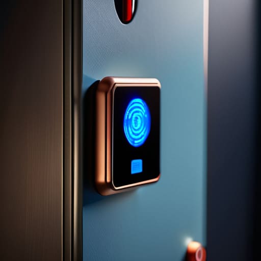Using Iot Energy Sensors to Stop the Invisible Leaks