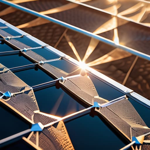 Why Photovoltaic Cell Lifespan Is Not Just a Number.
