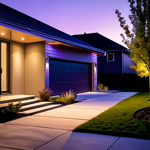 Securing Your Home Without Breaking the Bank