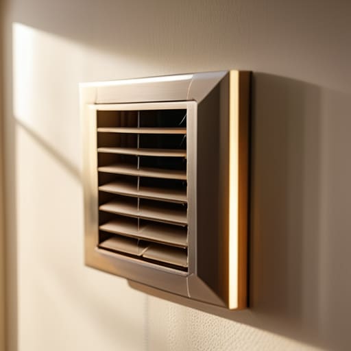 Stop Paying to Heat the Neighborhood.