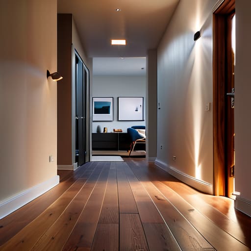 The Bottom Line on Smart Sensors.