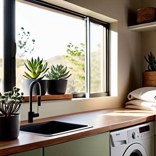 The Bottom Line on Smarter Drying.