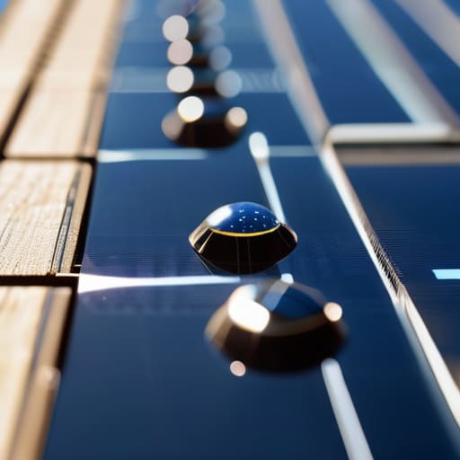 The Bottom Line on Your Solar Investment.