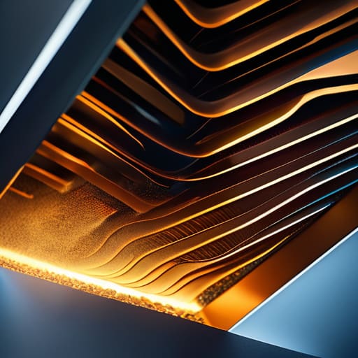 Balancing Ventilation Efficiency and Energy Loss