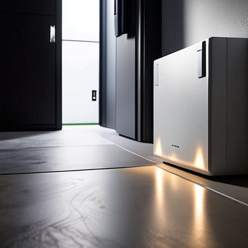 Affordable Solar Battery Backup Solutions for Real People