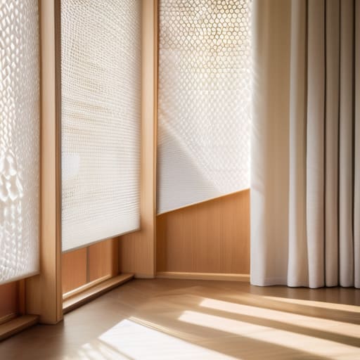Energy Efficient Window Treatments That Actually Pay for Themselves