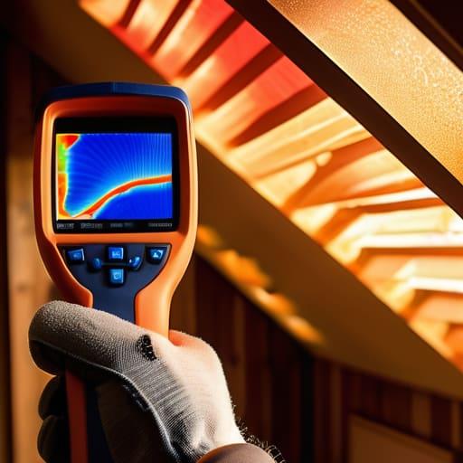 Improving Home Thermal Performance Without Breaking the Bank