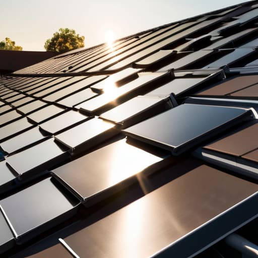 Maximizing Savings Through Strategic Solar Panel Placement Optimization