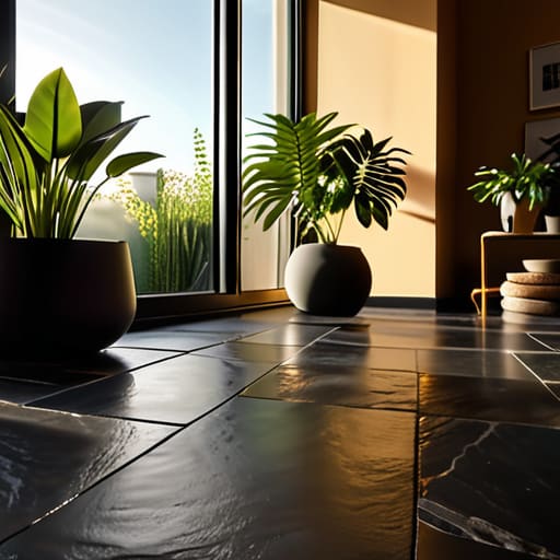Maximizing South Facing Windows Efficiency Without Breaking the Bank