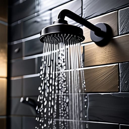 Saving Money on Water Bills Without Sacrificing Your Comfort