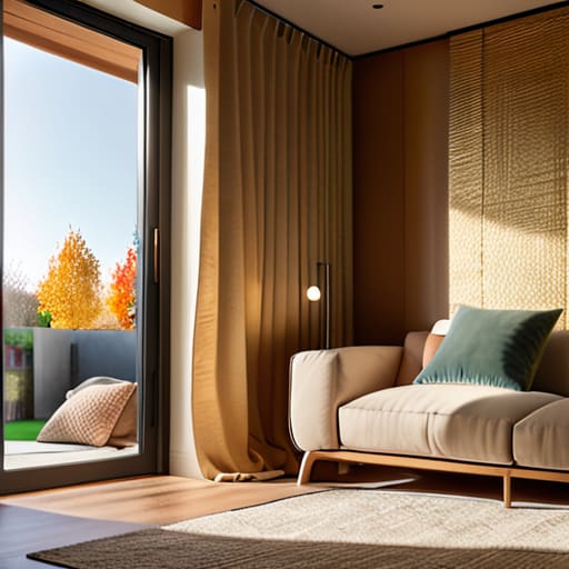 Transitioning From Fossil Fuel Heating Without Breaking the Bank