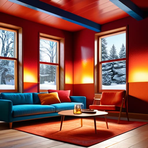 Using Whole Building Energy Simulation to Slash Your Utility Bills