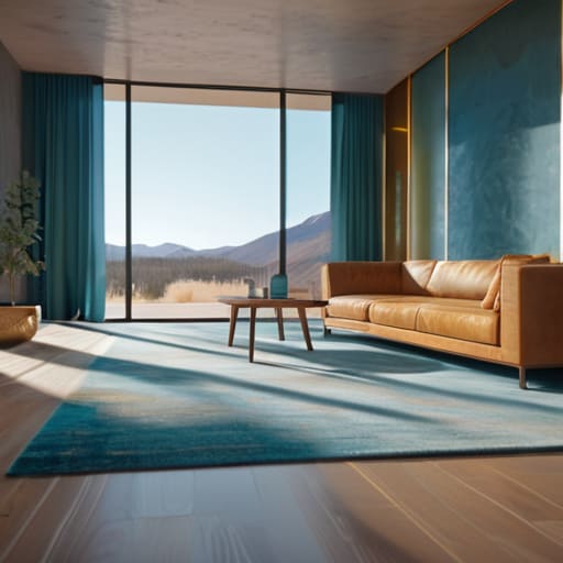 Predicting Comfort With Sustainable Architecture Design Tools