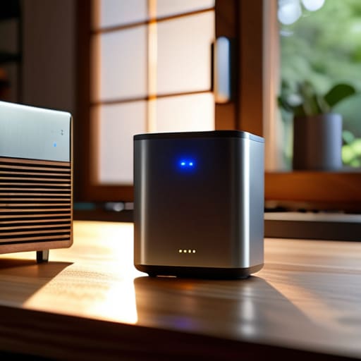 Reliable Backup Power for Essential Appliances Without Breaking the Bank
