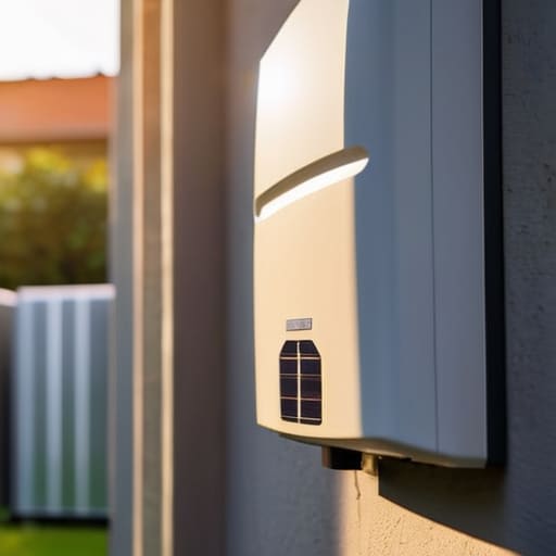 Spotting Inverter Fault Symptoms Before They Drain Your Wallet