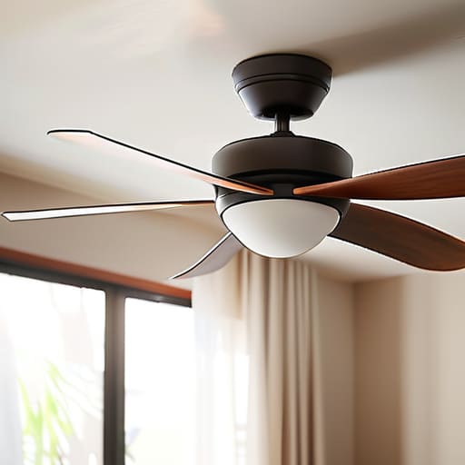 The Real Secret to Reducing Air Conditioning Costs With Fans