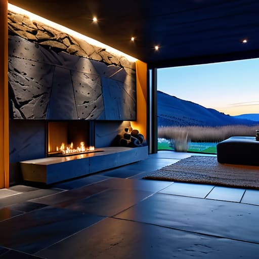 Understanding Thermal Lag Explained for a Stable Home