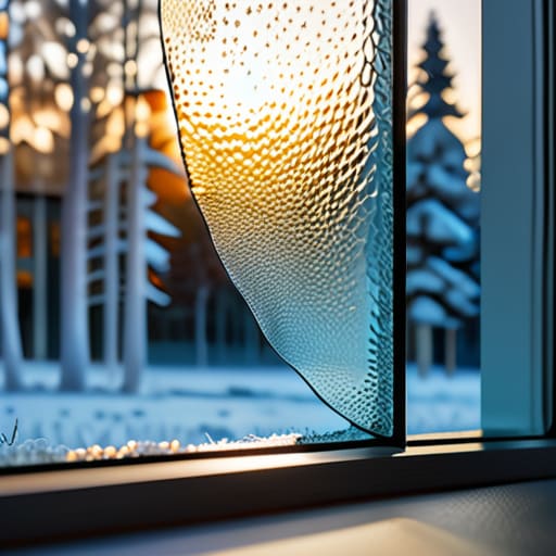 Why Low E Glass Technology Is Your Best Budget Ally