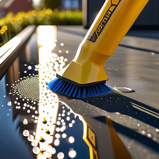 Stop Letting Efficiency Slip Through Your Fingers.