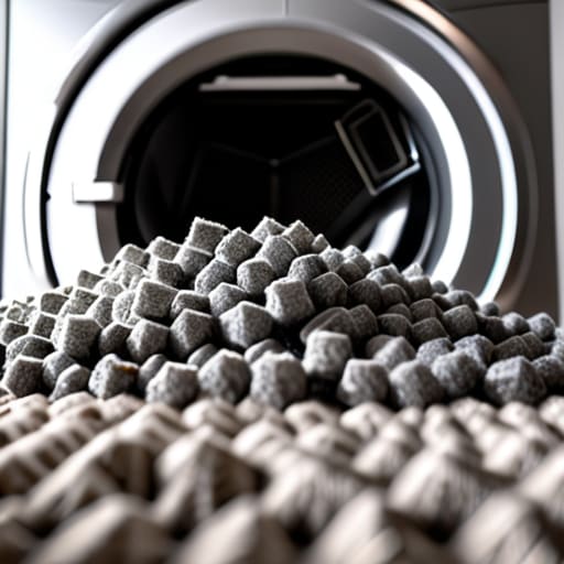 Stop Letting Your Money Vanish Into the Lint Trap.