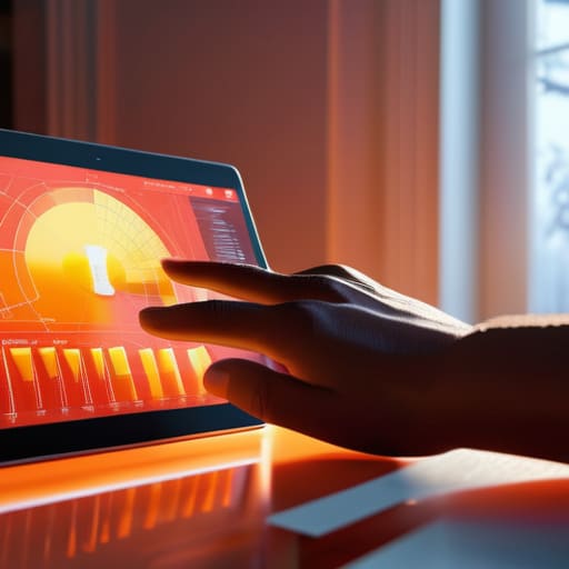 The Bottom Line on Energy Modeling.