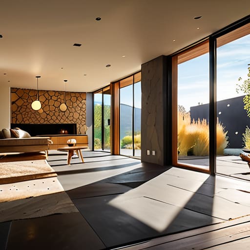 The Bottom Line on Passive Solar.