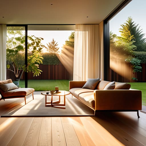 Improving Home Efficiency With Better Windows