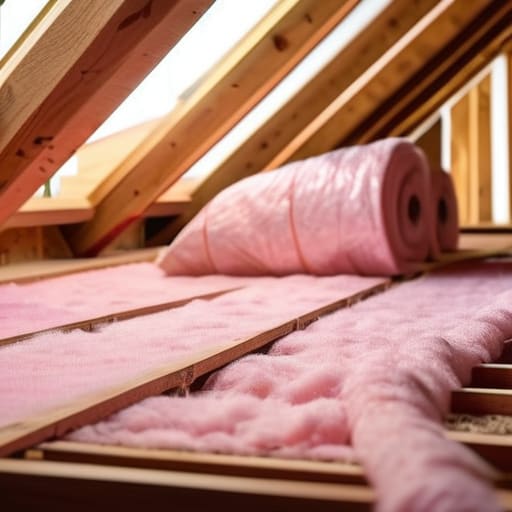 How to Insulate Your Roof Effectively