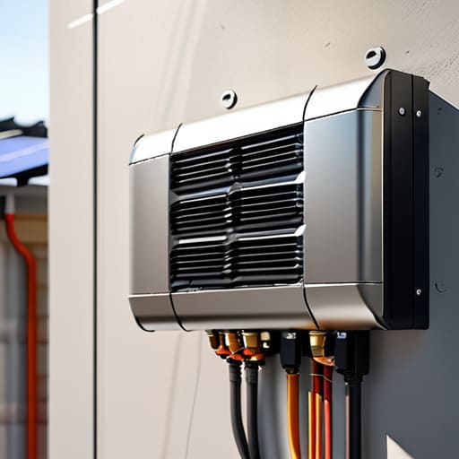 Common Issues With Residential Solar Inverters