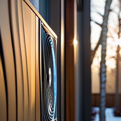 Decoding Heat Pump Efficiency Ratings Without the Confusion