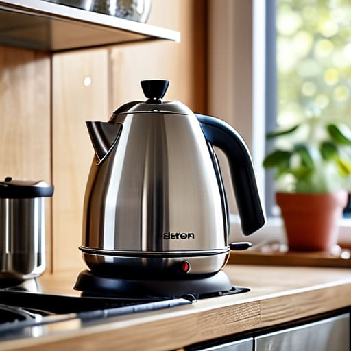 Investing in Energy Star Rated Small Appliances Without Breaking the Bank