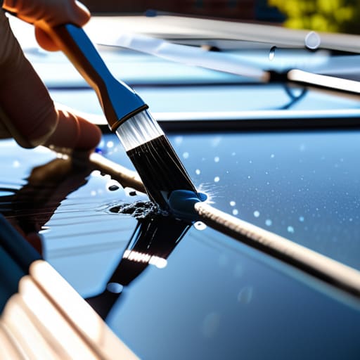Maximizing Photovoltaic Cell Efficiency Without Breaking the Bank