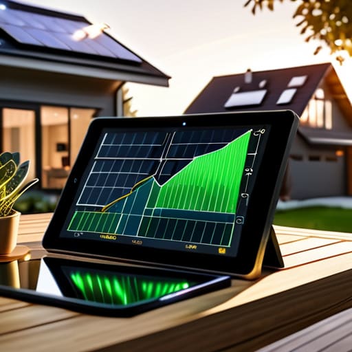 Solar Installation Cost vs Savings the Truth About Your Investment