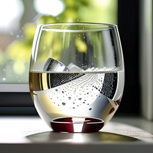 The Truth About Water Hardness and Dishwasher Performance
