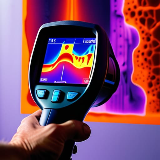 Understanding Thermal Resistance R Value Without Breaking the Bank