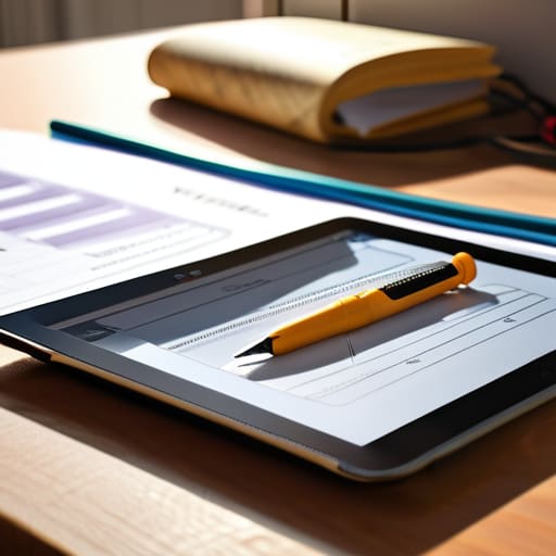 Mastering the Permit Application Process on a Budget
