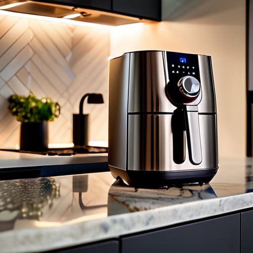 Reducing Electricity Usage in Apartments Through Smarter Gadget Choices