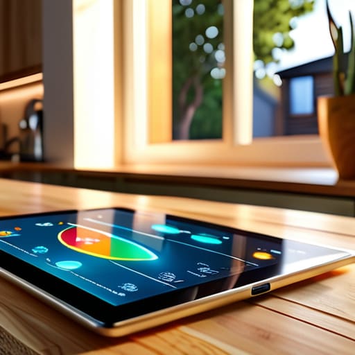 Smart Grid Technology Your Ally in Lowering Bills