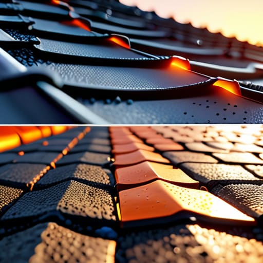 Thermal Emittance Explained for Every Homeowner.