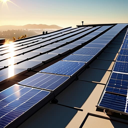 Understanding Solar Irradiance Levels to Save More Every Month