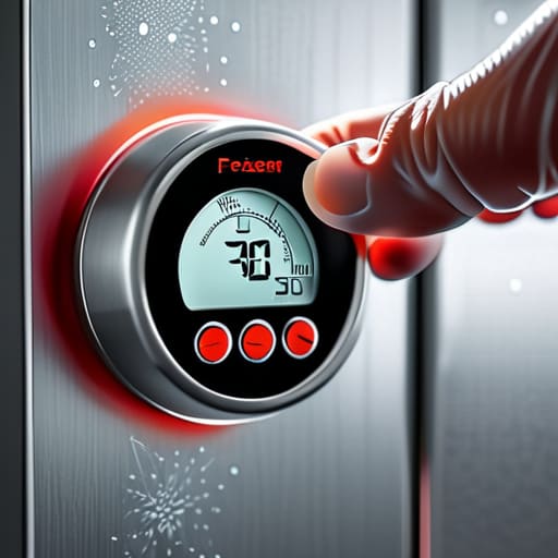 Cutting the Cord on Energy Waste.